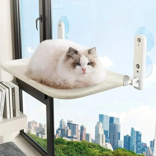 Amaca Da Termosifone Per Gatti Morbida