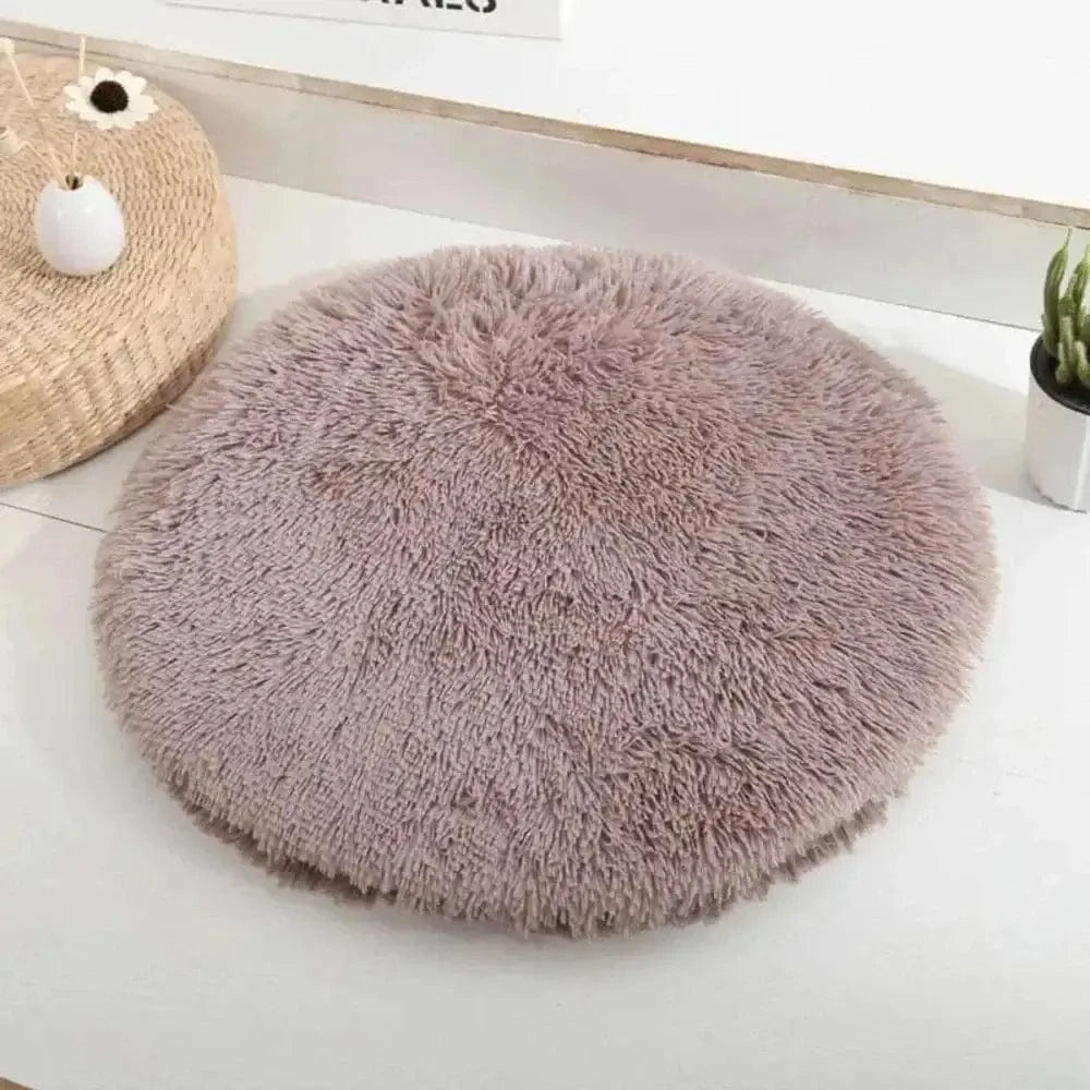 Cuscino Per Gatto Design