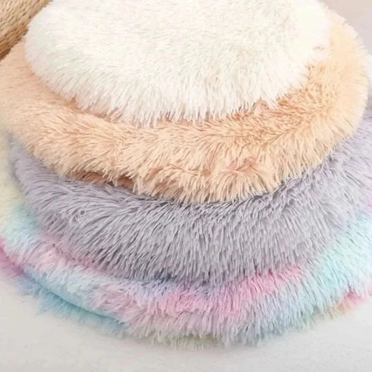 Cuscino Per Gatto Per Gatti
