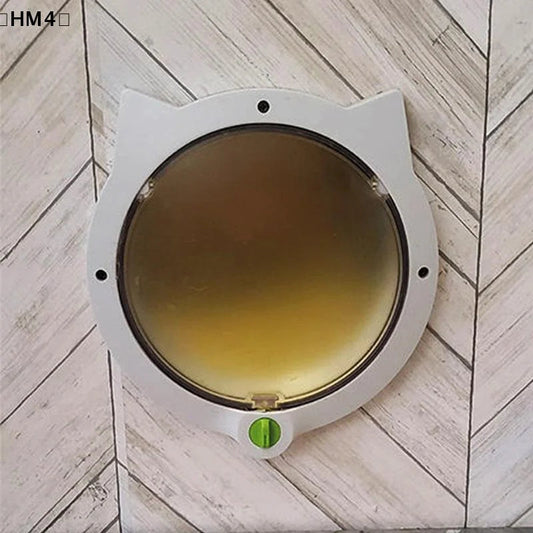 Gattaiola Design Per Gatti