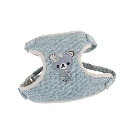 Guinzaglio Per Gatto Per Gatti