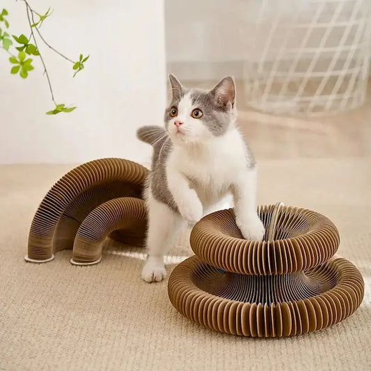 Pallina Per Gatto Per Gatti