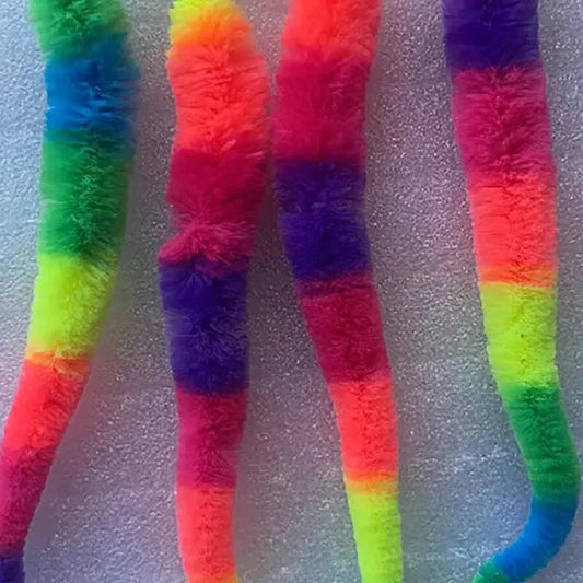 Palline Gioco Per Gatti Interattivo
