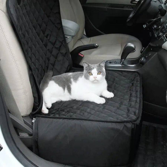 Trasportino Da Viaggio Per Gatto Per Gatti