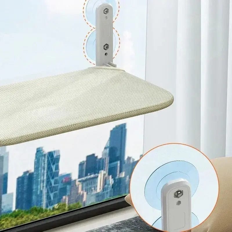 Amaca Da Termosifone Per Gatti In Cuccia