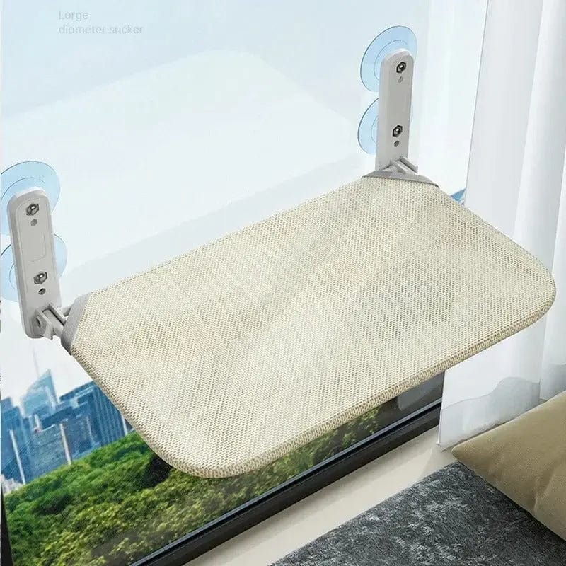 Amaca Da Termosifone Per Gatti Lavabile
