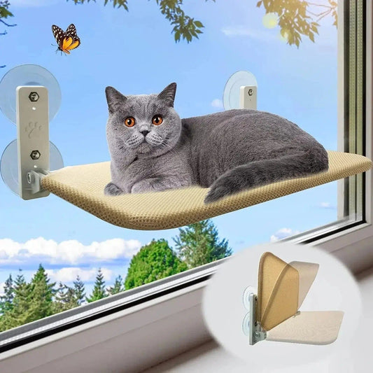 Amaca Da Termosifone Per Gatti