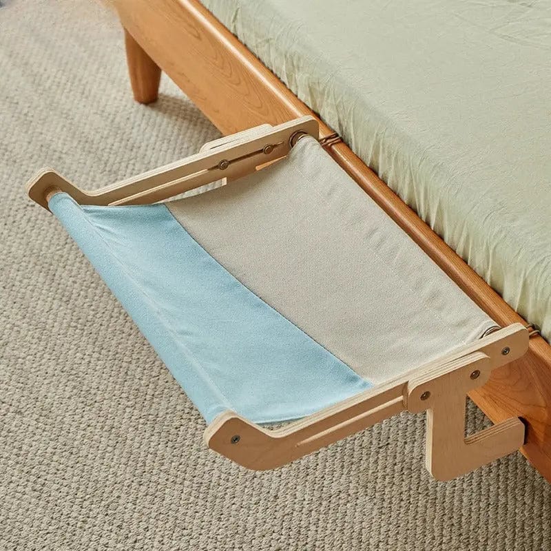 Amaca Per Gatti Design