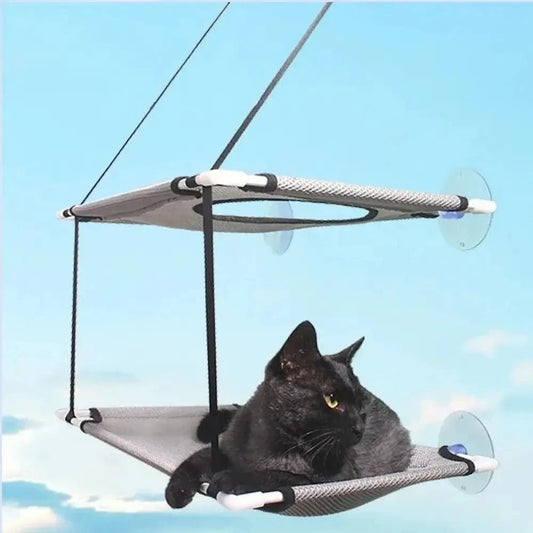 Amaca Per Gatto Per Gatti