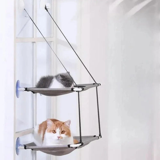Amaca Per Gatto