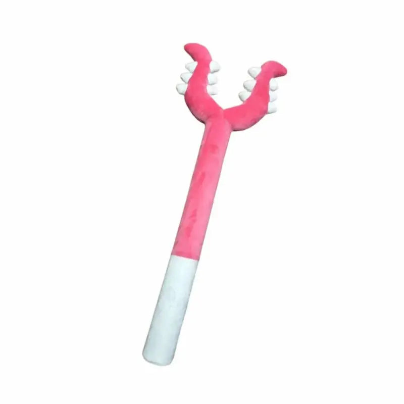 Canna Da Pesca Gatto Resistente