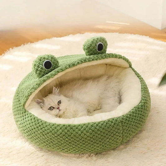Casetta Per Il Gatto Per Gatti