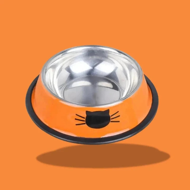 Ciotole Gatto Capiente