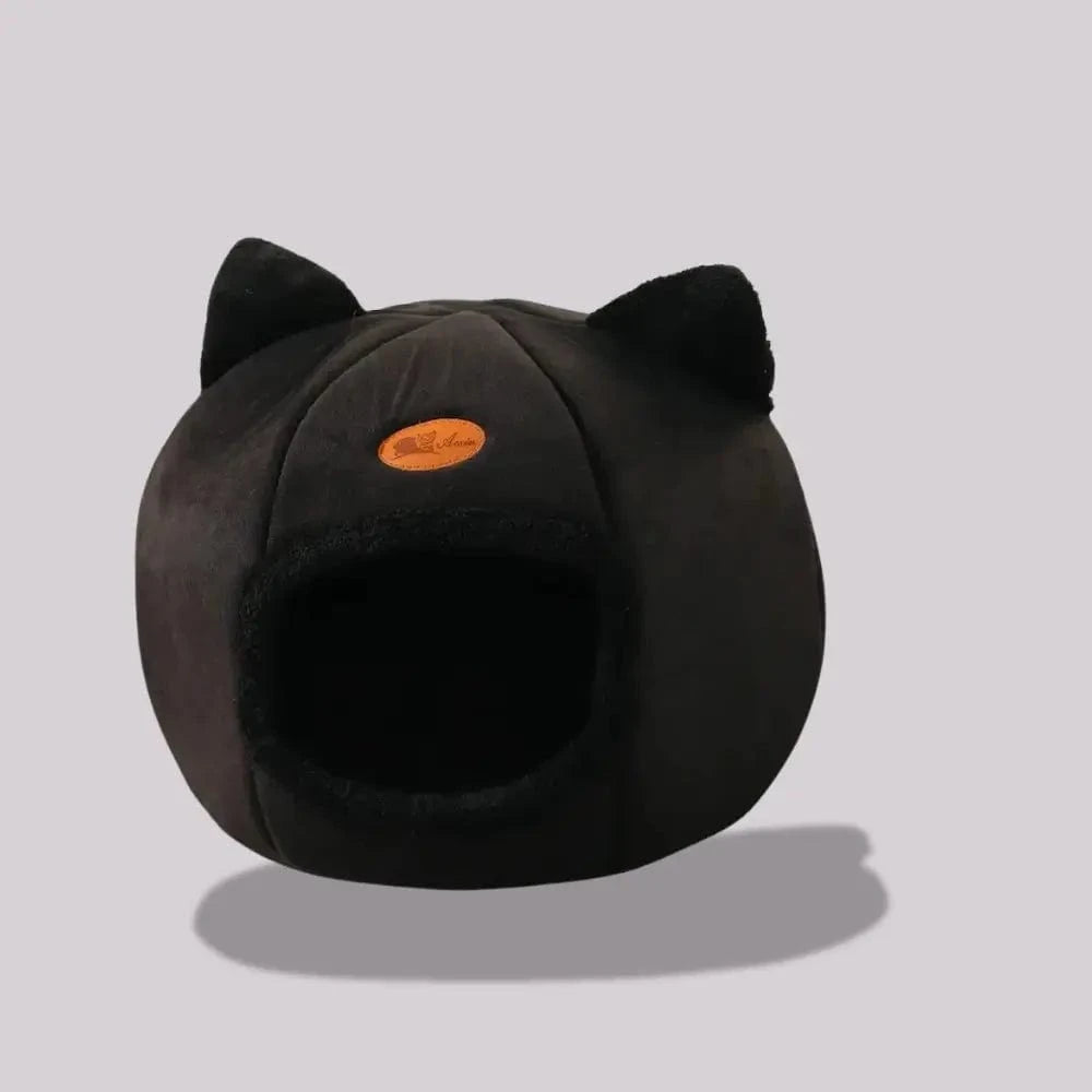 Cucce Per Gatti Morbide Antiscivolo