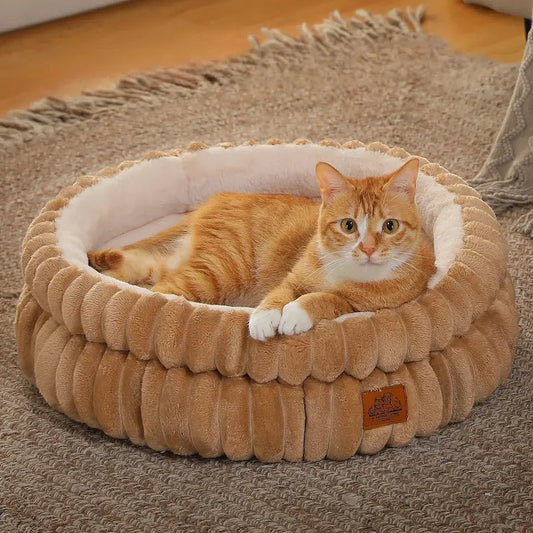 Cuccia Per Gatti