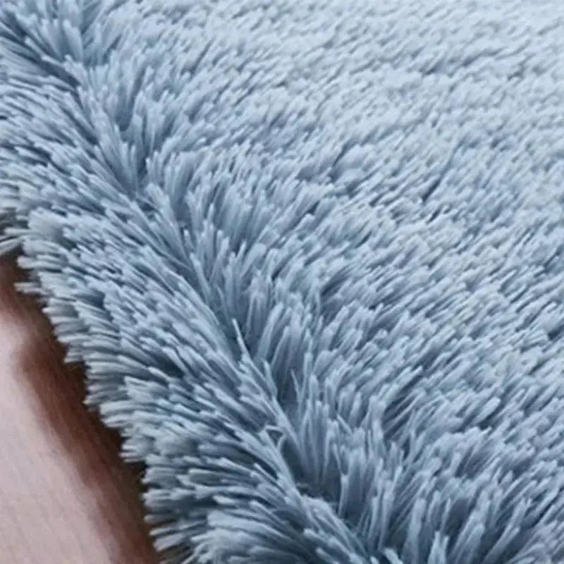 Cuccia Riscaldata Per Gatti Antiscivolo