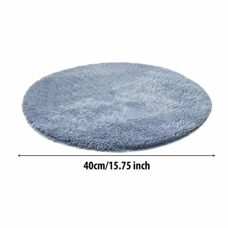 Cuccia Riscaldata Per Gatti Design