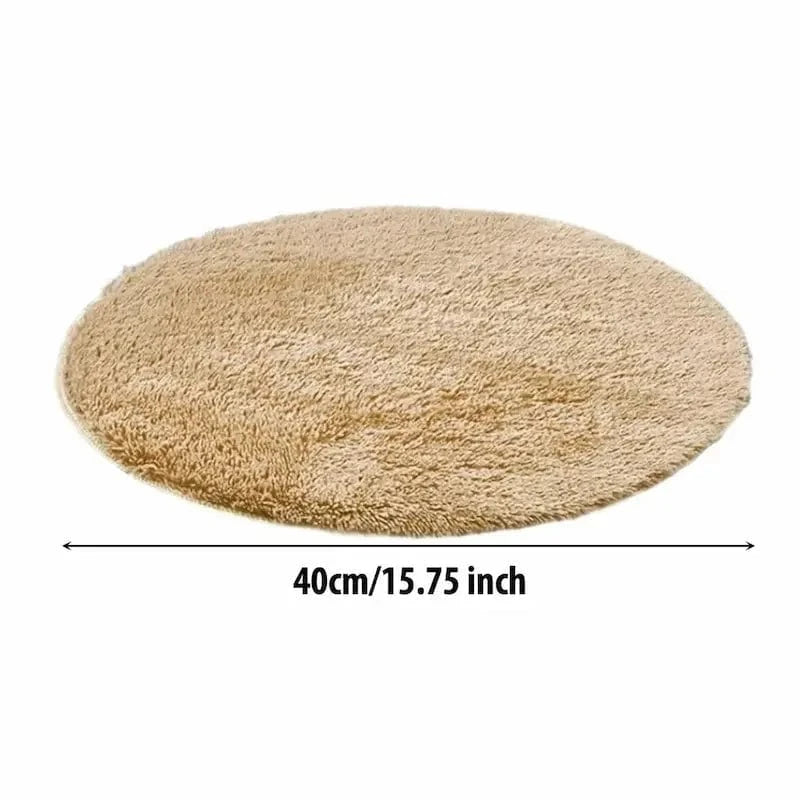 Cuccia Riscaldata Per Gatti Imbottita