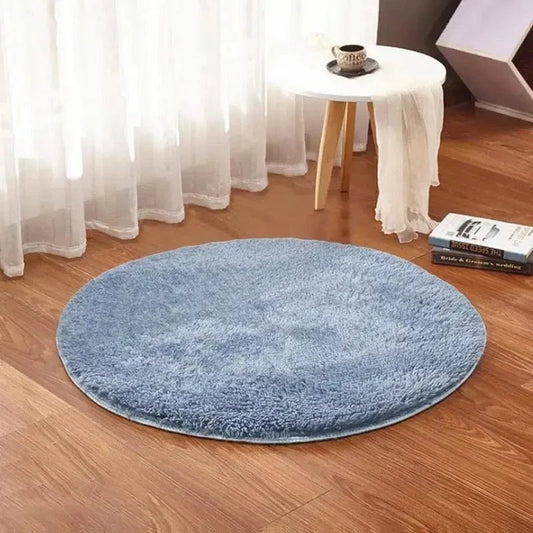 Cuccia Riscaldata Per Gatti Morbida
