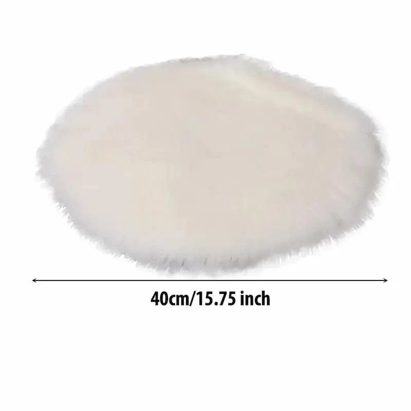 Cuccia Riscaldata Per Gatti Per Gattini