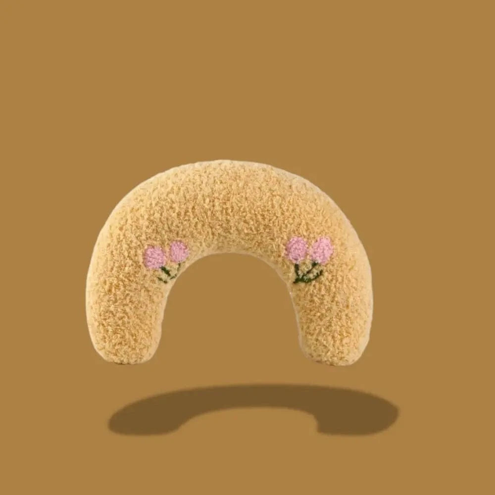Cuscini Morbidi Per Gatti Design
