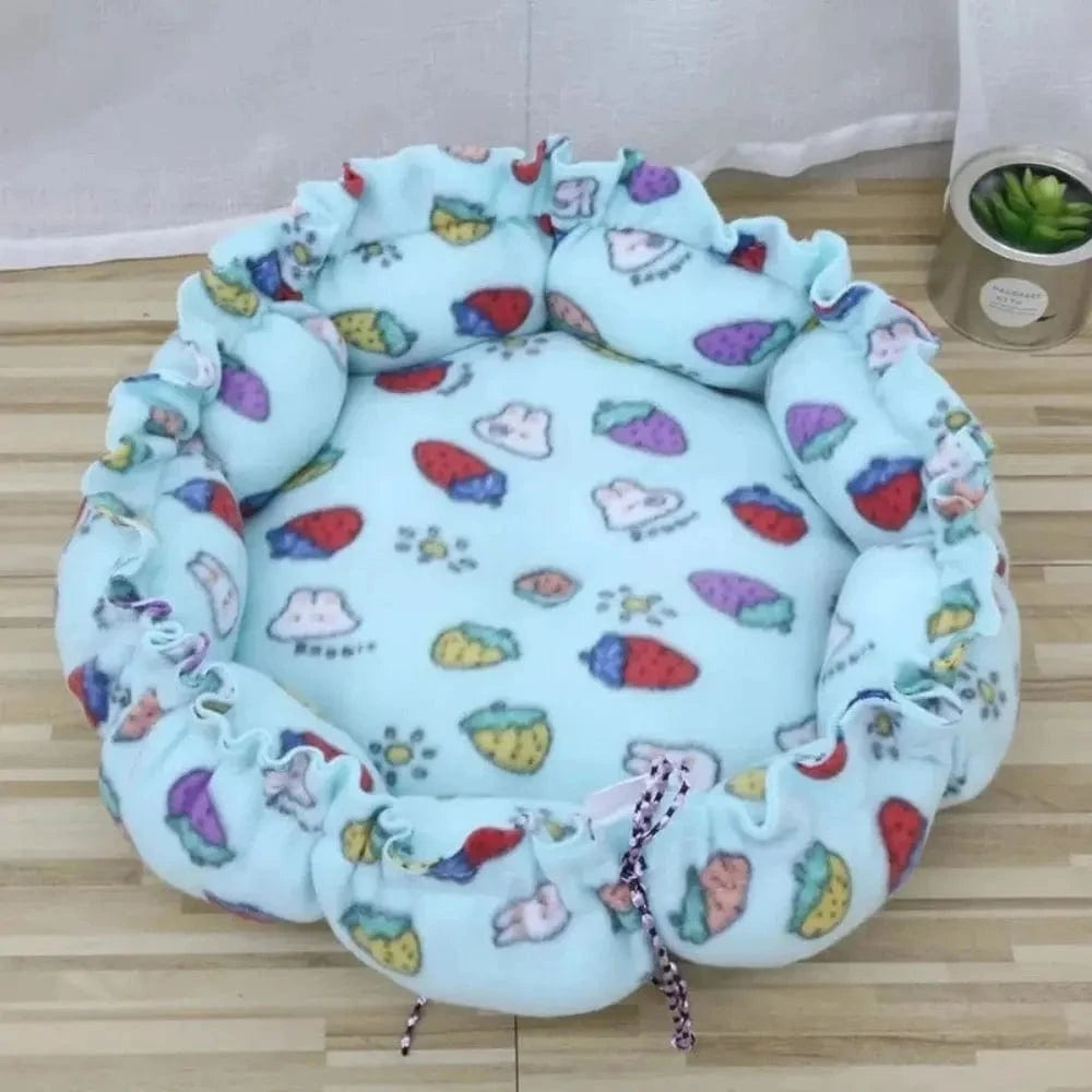 Cuscini Per Gatti Design