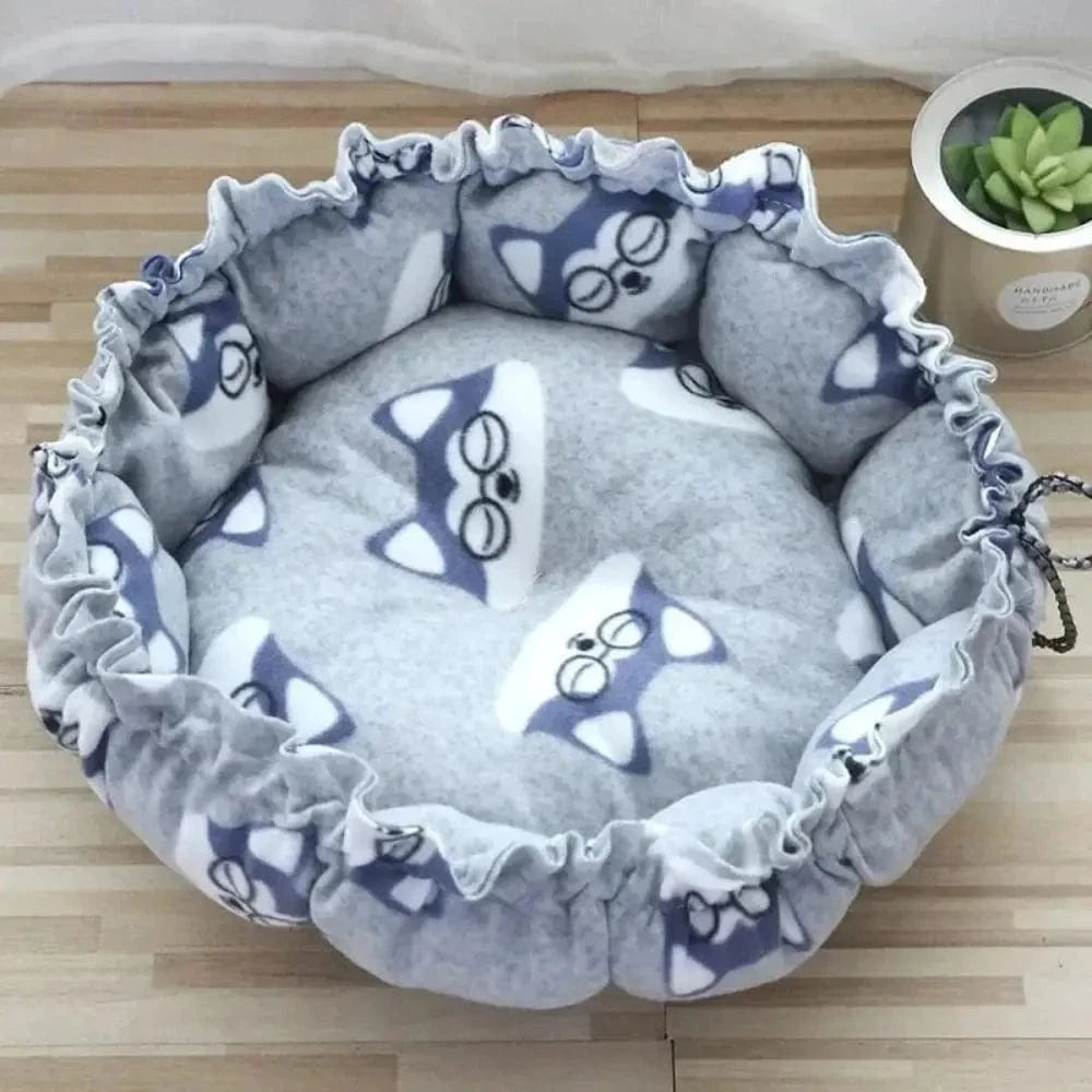 Cuscini Per Gatti Lavabile