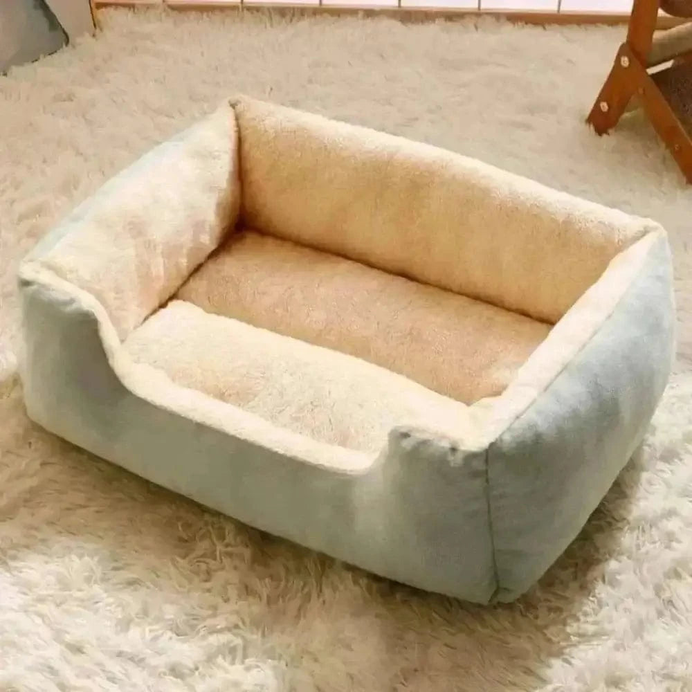 Cuscini Per Gatto Morbida