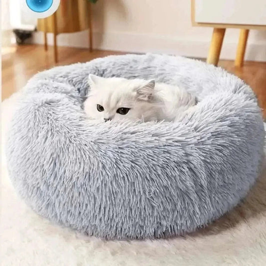Cuscino Per Gatti