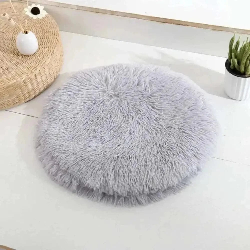 Cuscino Per Gatto Antiscivolo