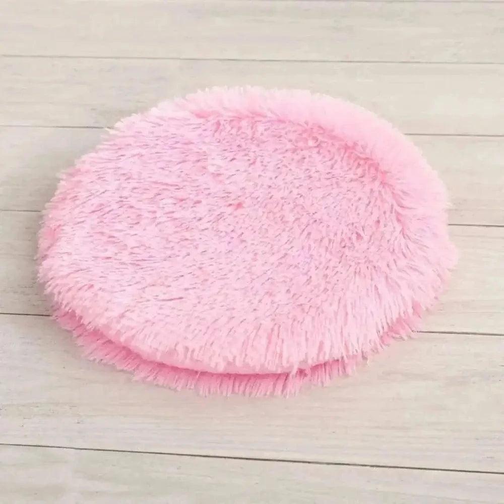 Cuscino Per Gatto Comoda