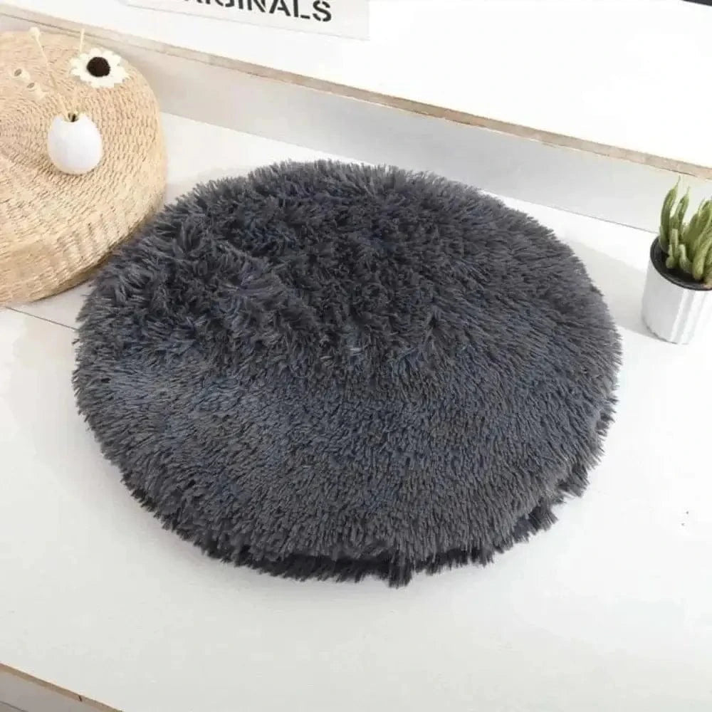Cuscino Per Gatto Lavabile