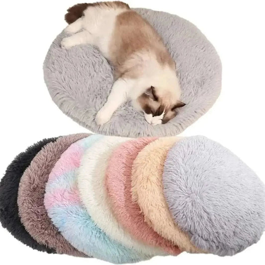 Cuscino Per Gatto