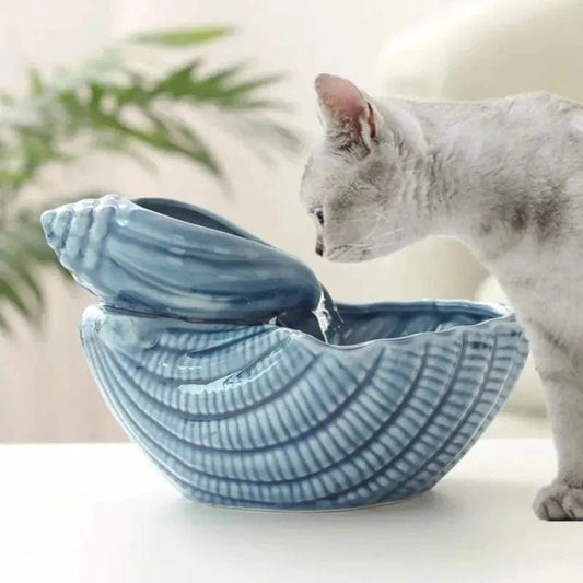 Filtri Fontana Gatti
