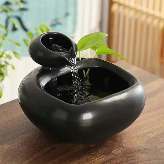Fontana Gatti Ceramica