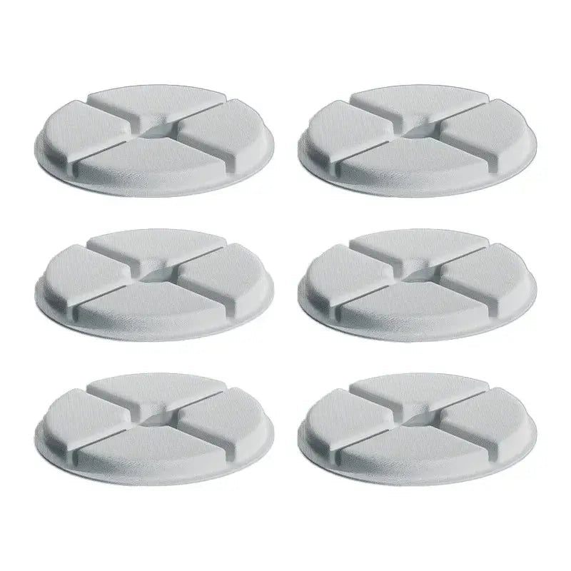 Fontana Per Gatto Automatica