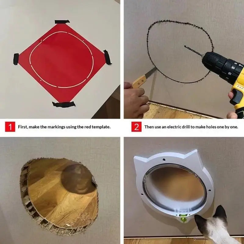 Gattaiola Design Foto 19
