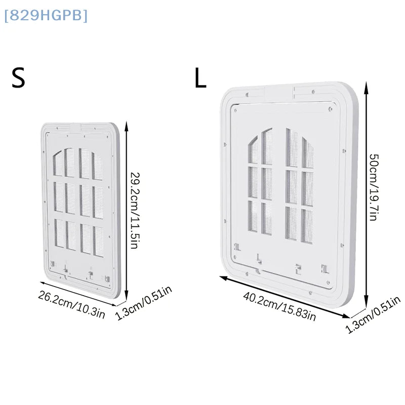 Gattaiola Magnetica Per Gatti