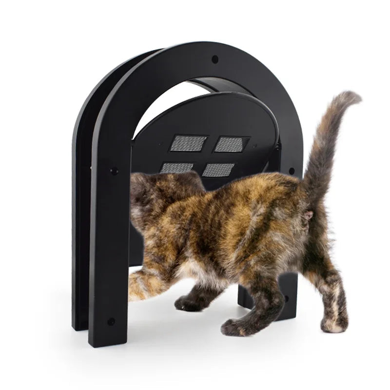 Gattaiola Per Muro Per Gatti