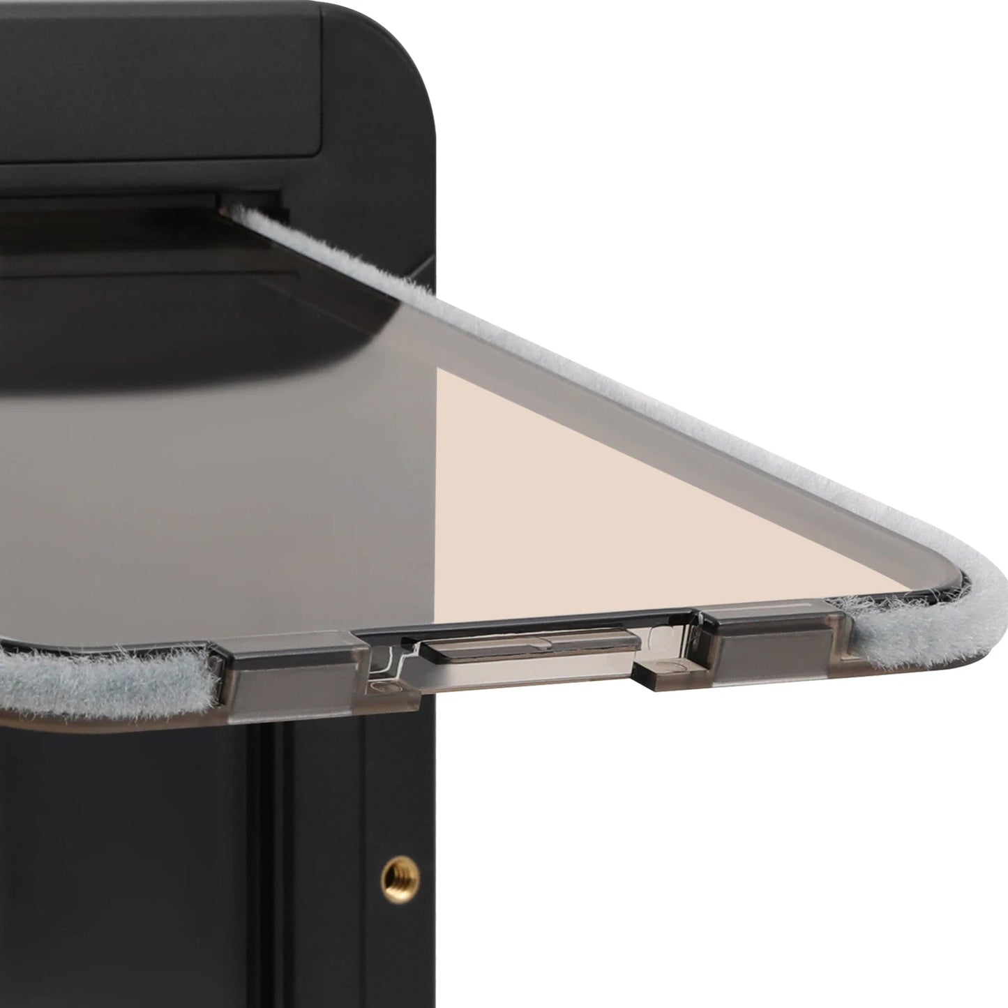Gattaiola RFID Magnetica