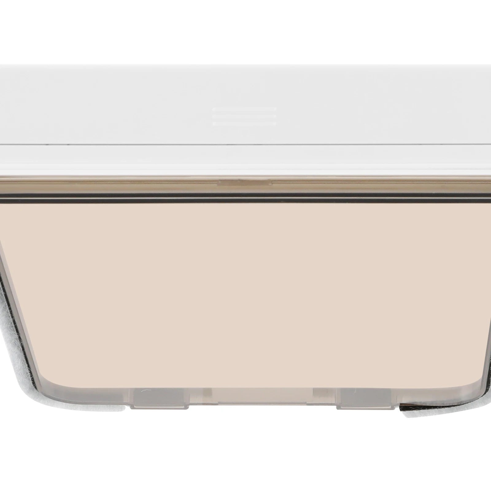 Gattaiola RFID Silenziosa