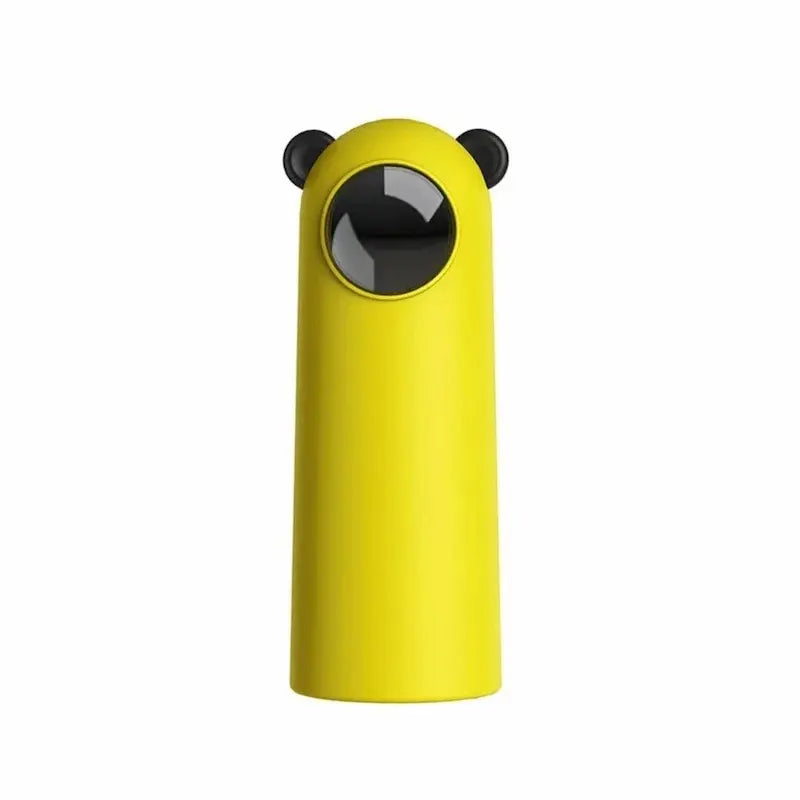 Giochi Interattivi Per Gatti Con Sonaglio