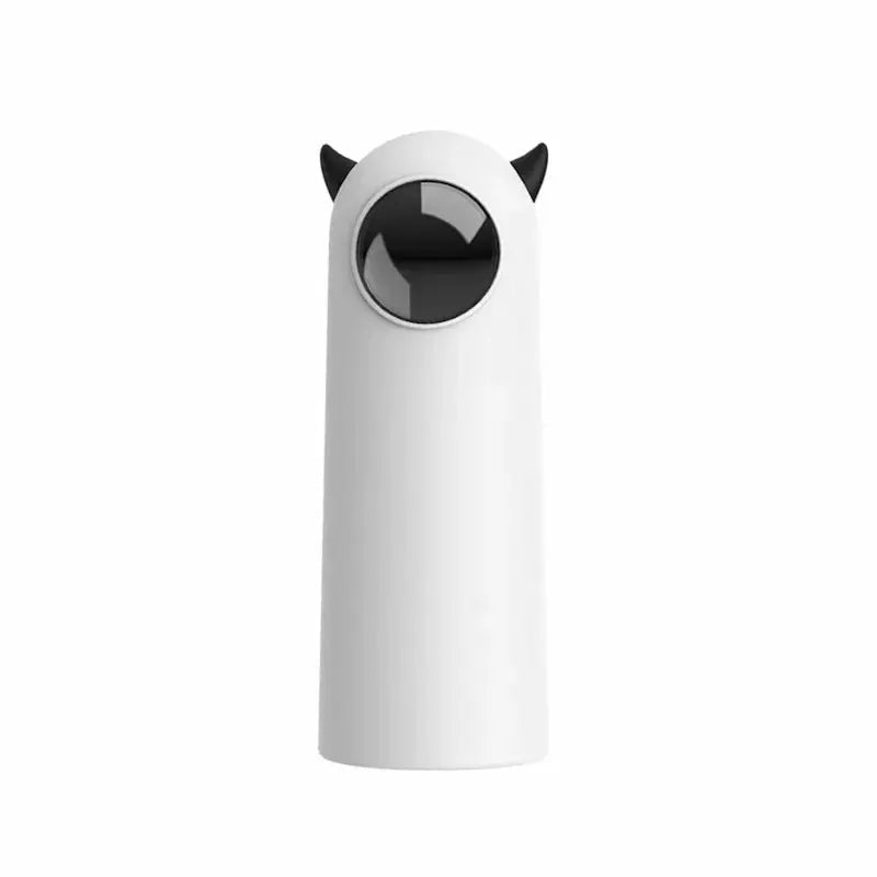 Giochi Interattivi Per Gatti Stimolante