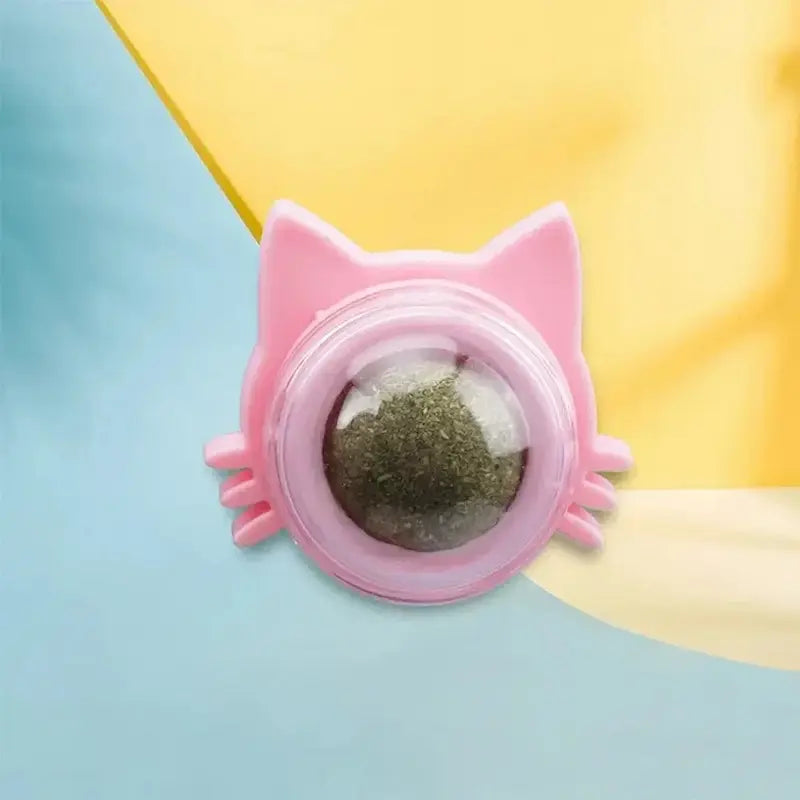 Gioco Da Parete Per Gatti Resistente