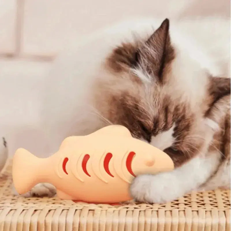 Gioco Interattivo Per Gatti Per Gattini