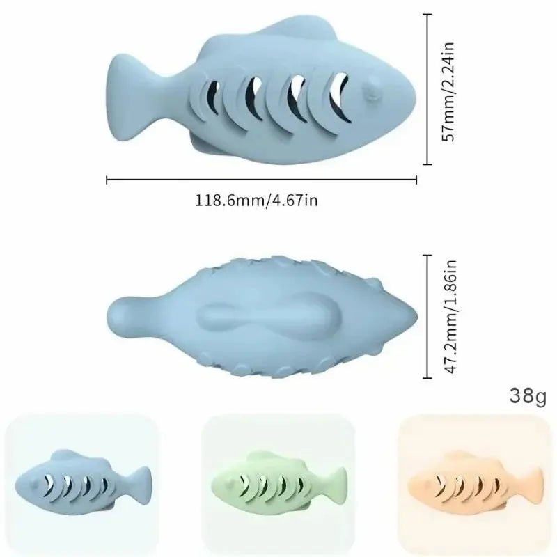 Gioco Interattivo Per Gatti Stimolante