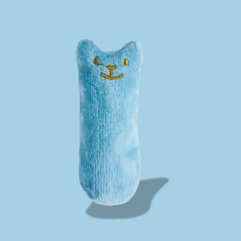 Gioco Per Gatti Colorato