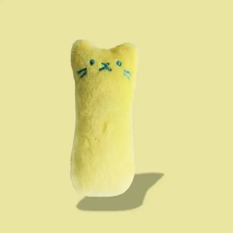 Gioco Per Gatti Per Gattini