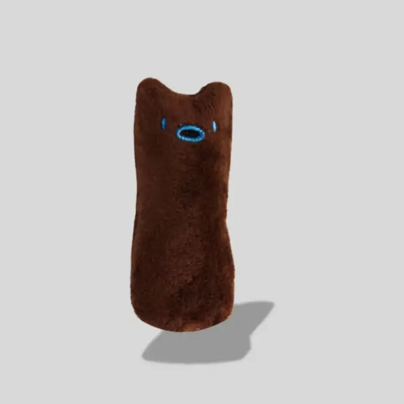 Gioco Per Gatti Resistente