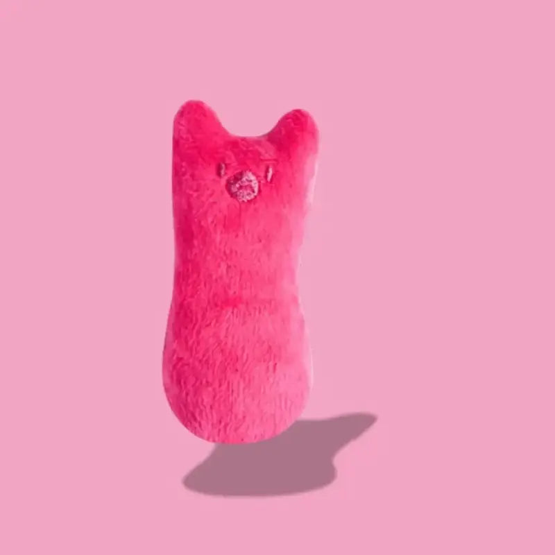 Gioco Per Gatti Stimolante
